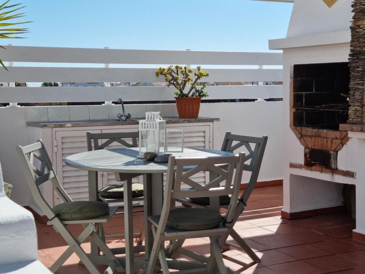 Inn Comenda House Віла-Нова-де-Мілфонтеш Екстер'єр фото