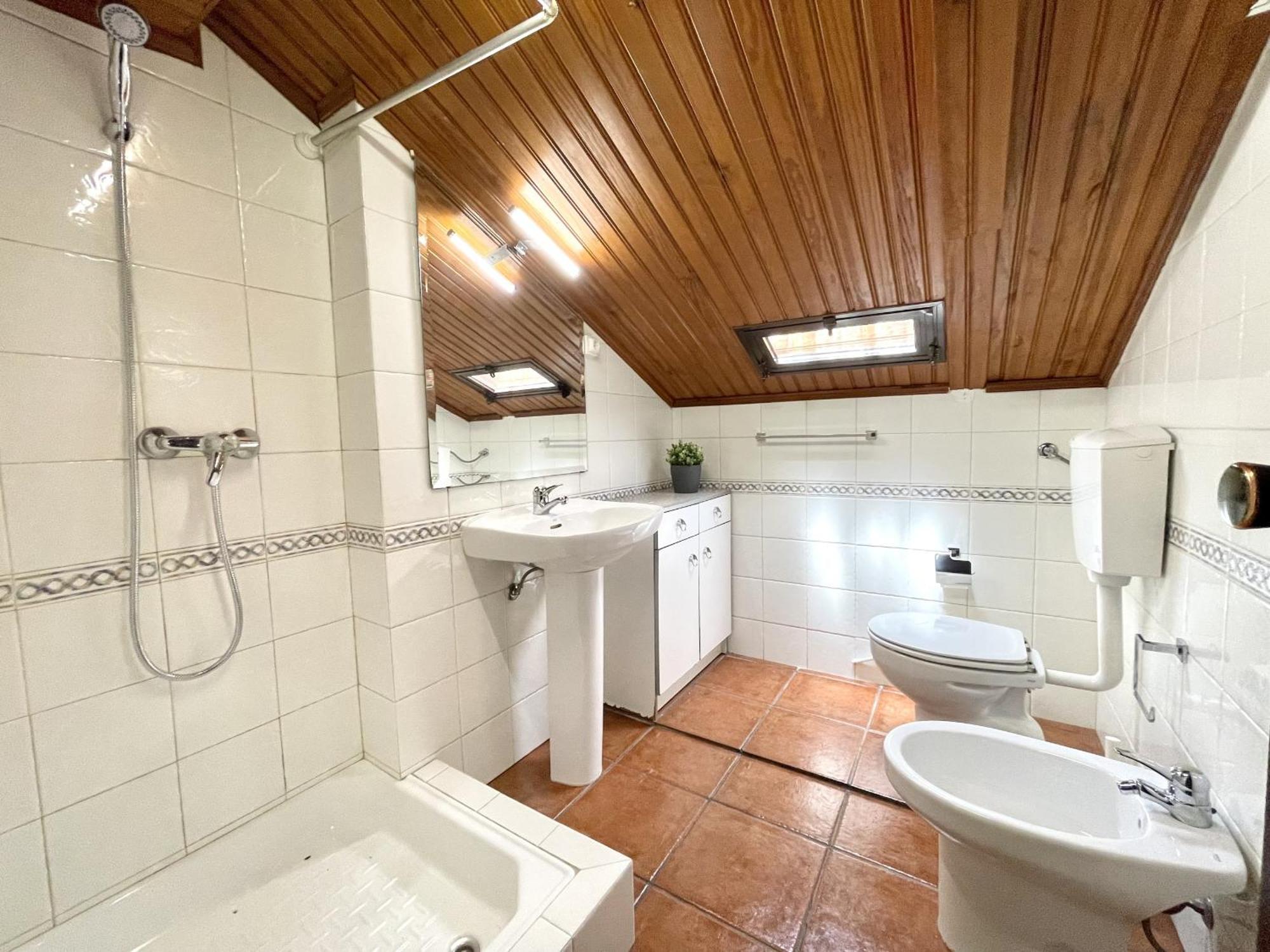 Inn Comenda House Віла-Нова-де-Мілфонтеш Номер фото