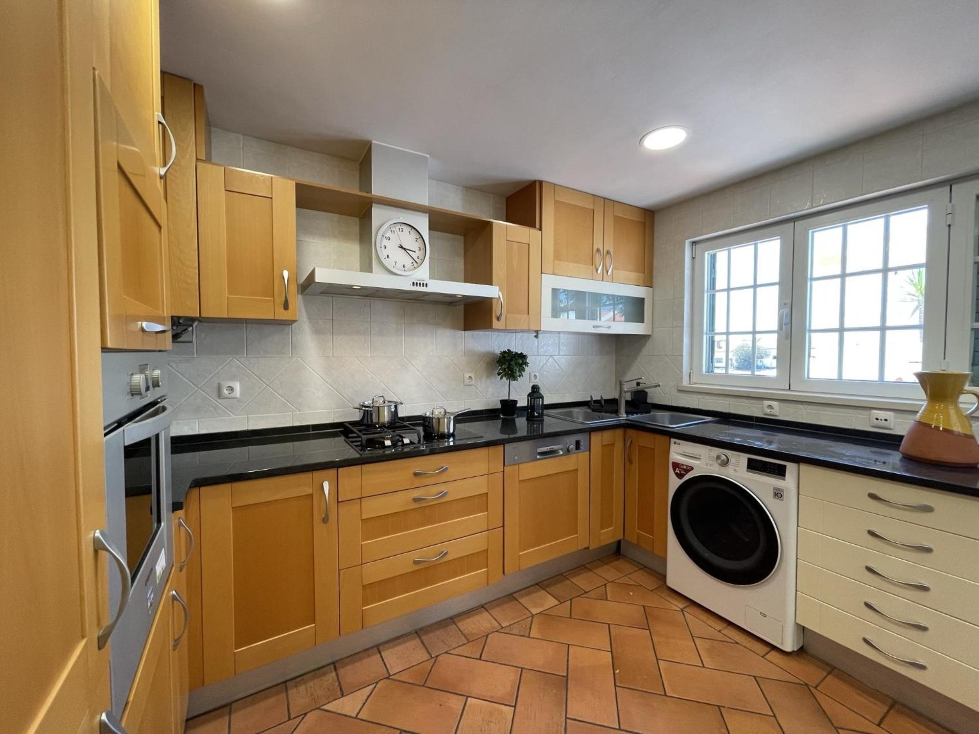 Inn Comenda House Віла-Нова-де-Мілфонтеш Екстер'єр фото