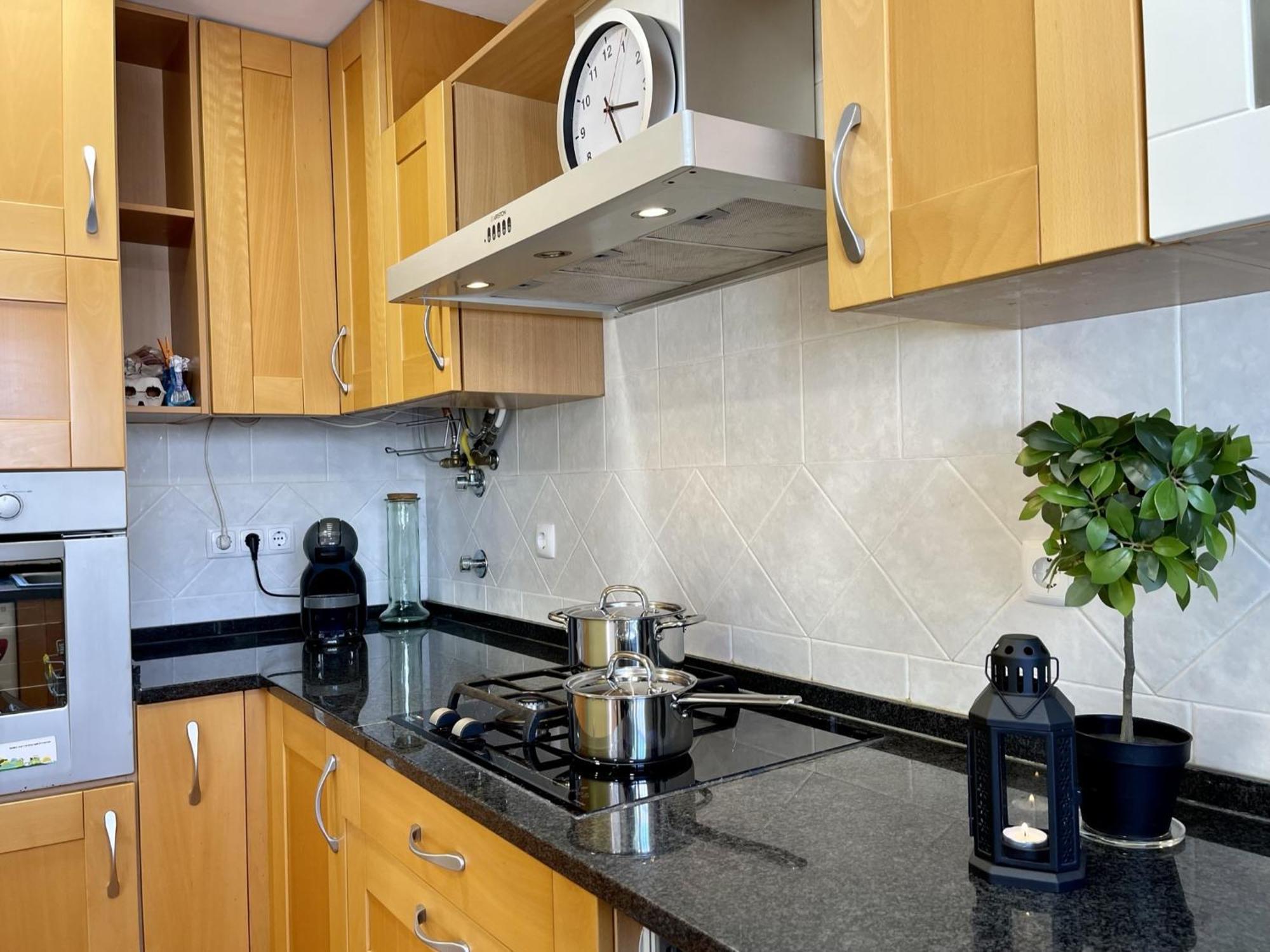 Inn Comenda House Віла-Нова-де-Мілфонтеш Екстер'єр фото