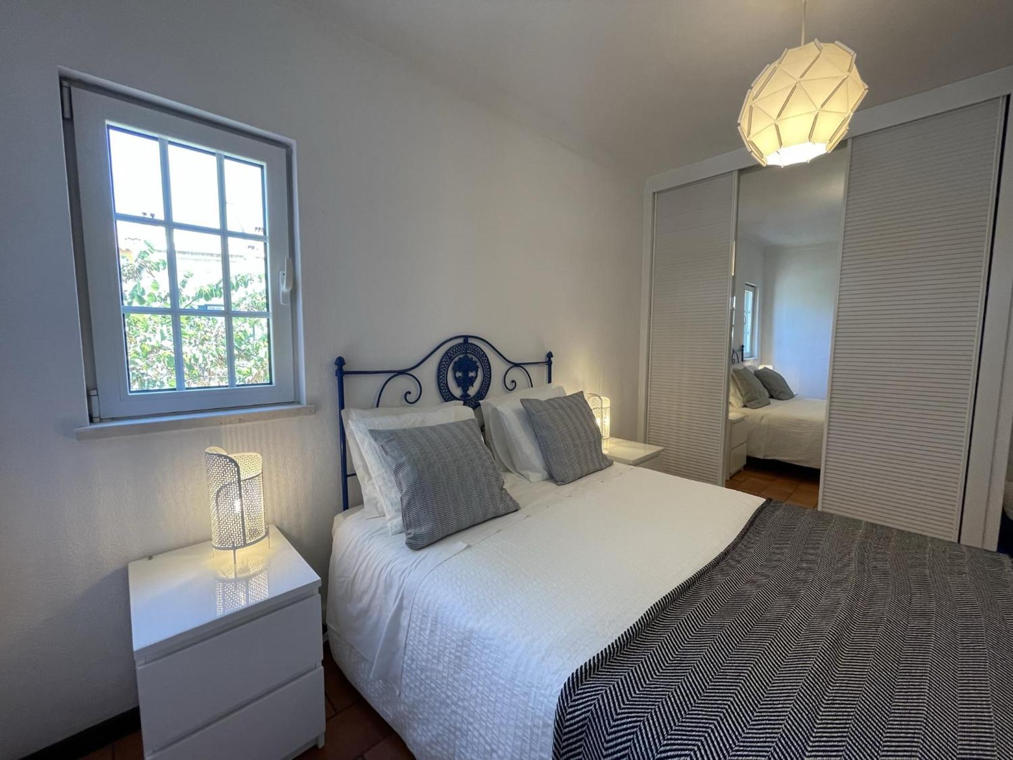 Inn Comenda House Віла-Нова-де-Мілфонтеш Екстер'єр фото