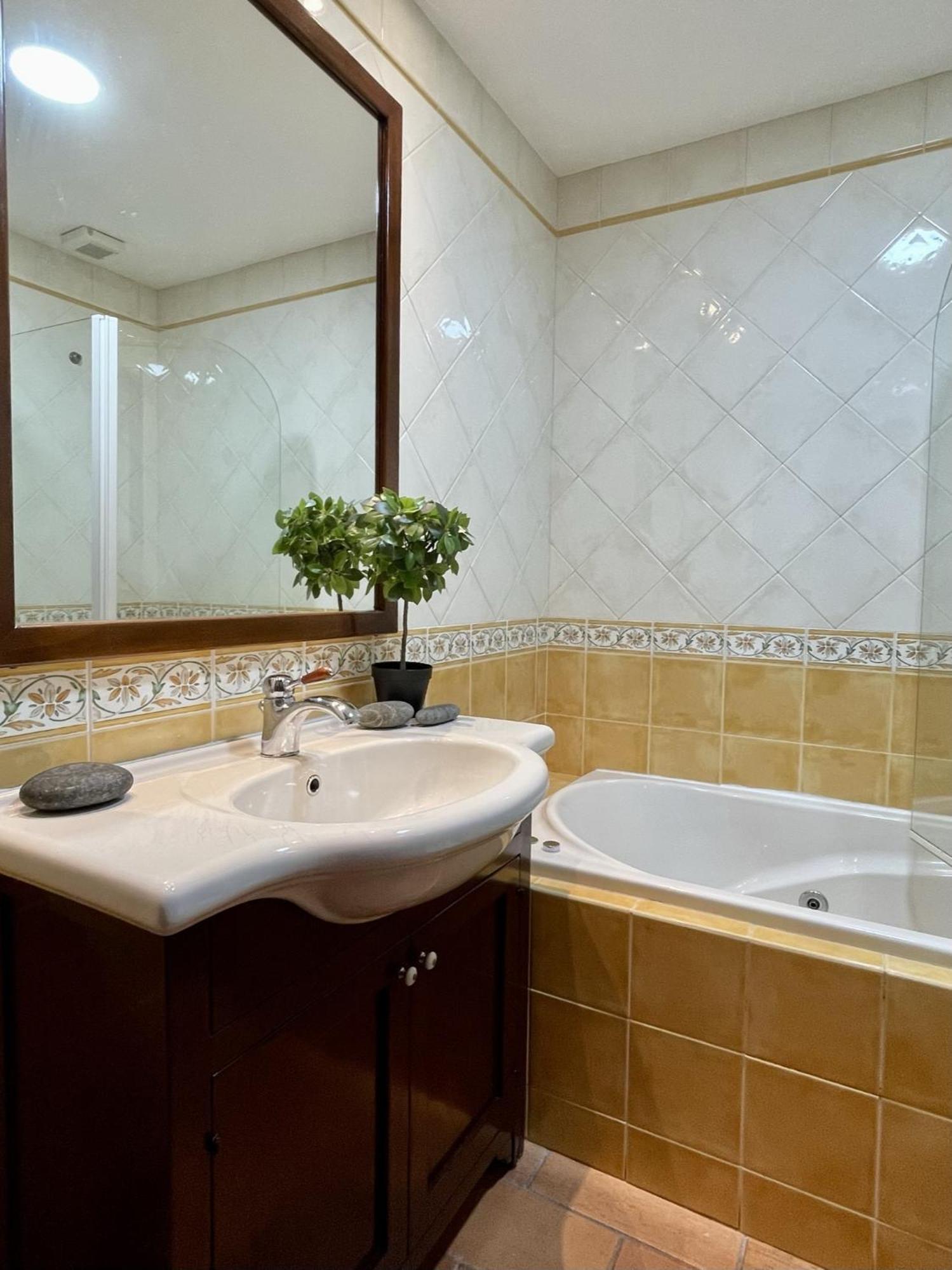 Inn Comenda House Віла-Нова-де-Мілфонтеш Екстер'єр фото