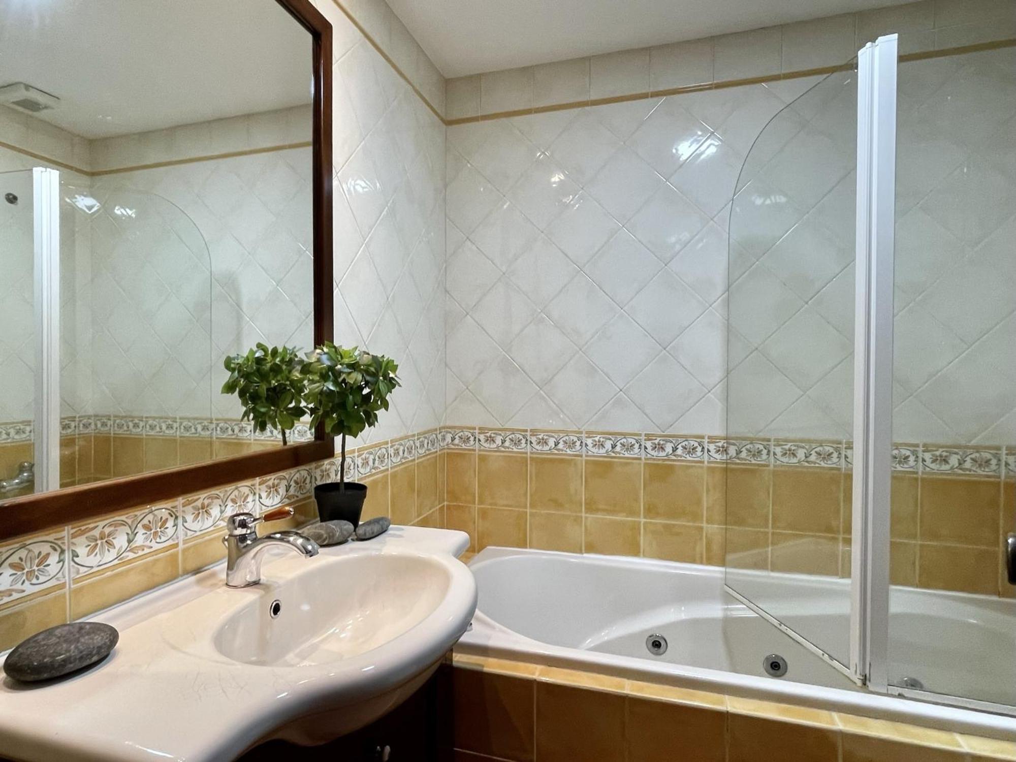 Inn Comenda House Віла-Нова-де-Мілфонтеш Екстер'єр фото
